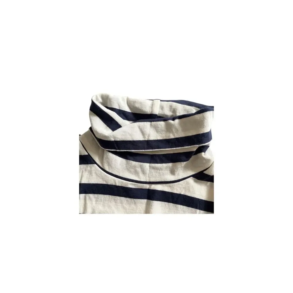 Crewcuts get ready